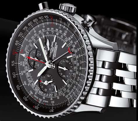 breitling navitimer black replica|breitling watches first copy.